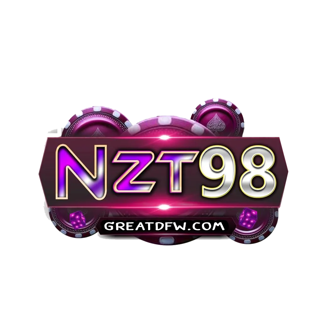 NZT98
